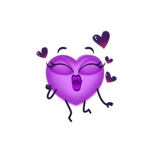 Meet your Posher, Samona